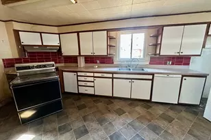 105 Main St, Mardela Springs, MD 21837 - Photo 3