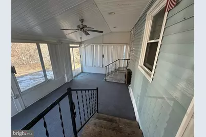 105 Main Street, Mardela Springs, MD 21837 - Photo 7