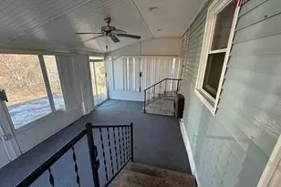 105 Main St, Mardela Springs, MD 21837 - Photo 7