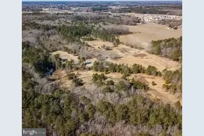 9385, 9414 Stable Lane, Delmar, MD 21875 - Photo 3
