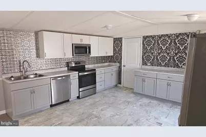 9130 Hummingbird Court, Hebron, MD 21830 - Photo 5