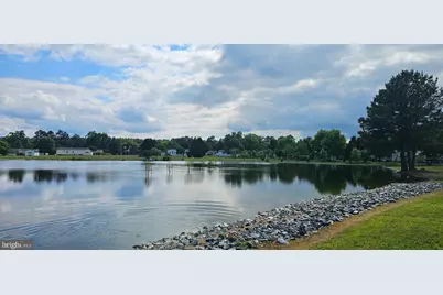 9130 Hummingbird Court, Hebron, MD 21830 - Photo 21