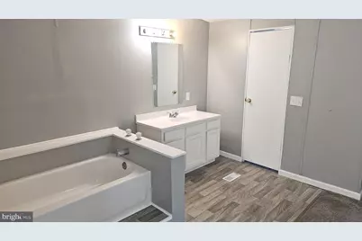 9130 Hummingbird Court, Hebron, MD 21830 - Photo 11