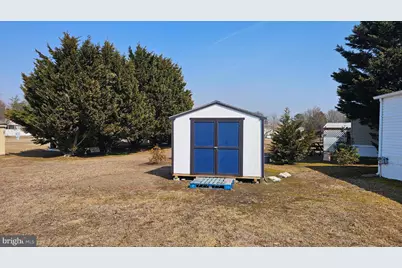 9130 Hummingbird Court, Hebron, MD 21830 - Photo 17