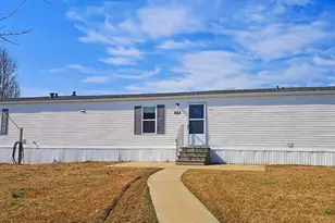 9130 Hummingbird Ct, Hebron, MD 21830 - Photo 1