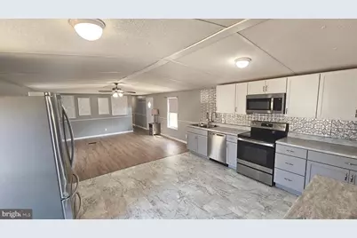 9130 Hummingbird Court, Hebron, MD 21830 - Photo 3