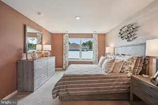 1123 Albritton Ln, Salisbury, MD 21801 - Photo 23