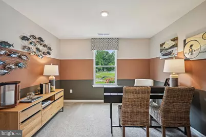 1123 Albritton Lane, Salisbury, MD 21801 - Photo 21