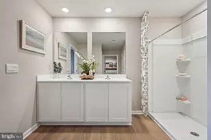 1123 Albritton Ln, Salisbury, MD 21801 - Photo 31