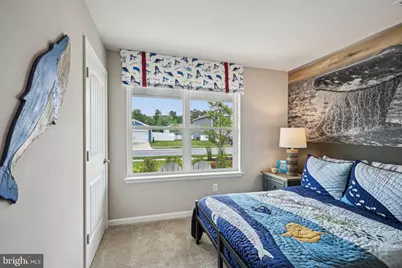 1123 Albritton Lane, Salisbury, MD 21801 - Photo 17