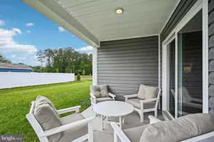 1123 Albritton Ln, Salisbury, MD 21801 - Photo 35