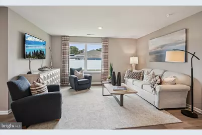 1123 Albritton Lane, Salisbury, MD 21801 - Photo 5