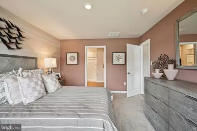 1123 Albritton Lane, Salisbury, MD 21801 - Photo 25