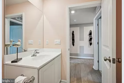 1123 Albritton Lane, Salisbury, MD 21801 - Photo 29