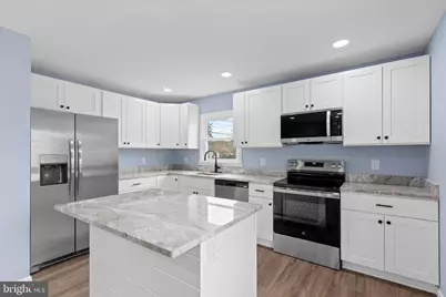 908 Spring Avenue, Salisbury, MD 21804 - Photo 17