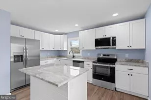 908 Spring Ave, Salisbury, MD 21804 - Photo 17