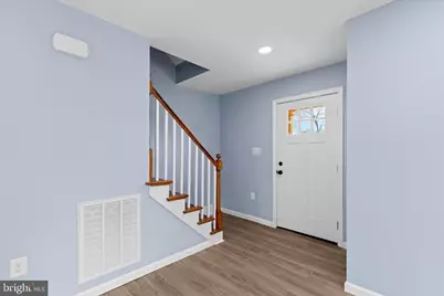 908 Spring Avenue, Salisbury, MD 21804 - Photo 3