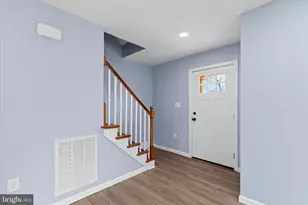 908 Spring Ave, Salisbury, MD 21804 - Photo 3