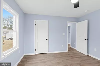 908 Spring Avenue, Salisbury, MD 21804 - Photo 25