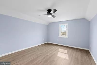 908 Spring Avenue, Salisbury, MD 21804 - Photo 31