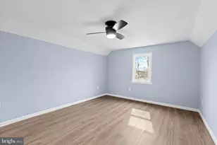 908 Spring Ave, Salisbury, MD 21804 - Photo 31