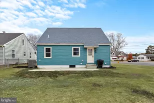 908 Spring Ave, Salisbury, MD 21804 - Photo 39