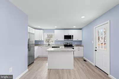 908 Spring Avenue, Salisbury, MD 21804 - Photo 9