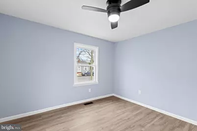 908 Spring Avenue, Salisbury, MD 21804 - Photo 27