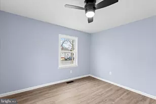 908 Spring Ave, Salisbury, MD 21804 - Photo 27