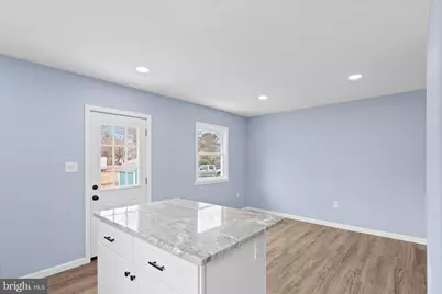 908 Spring Avenue, Salisbury, MD 21804 - Photo 21