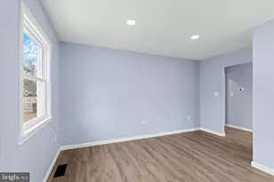 908 Spring Ave, Salisbury, MD 21804 - Photo 13