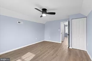 908 Spring Ave, Salisbury, MD 21804 - Photo 33