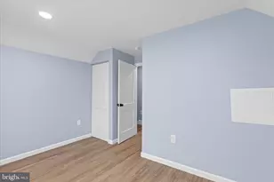 908 Spring Ave, Salisbury, MD 21804 - Photo 35