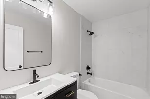 908 Spring Ave, Salisbury, MD 21804 - Photo 29