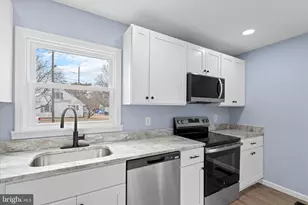 908 Spring Ave, Salisbury, MD 21804 - Photo 19