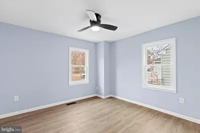 908 Spring Avenue, Salisbury, MD 21804 - Photo 23