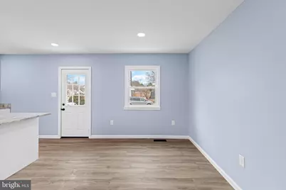 908 Spring Avenue, Salisbury, MD 21804 - Photo 11