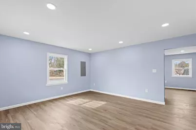 908 Spring Avenue, Salisbury, MD 21804 - Photo 5