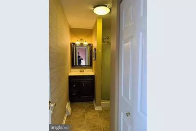 231 Canal Park Drive #A-200, Salisbury, MD 21804 - Photo 17