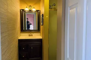 231 Canal Park Dr, Salisbury, MD 21804 - Photo 17