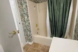 231 Canal Park Dr, Salisbury, MD 21804 - Photo 13