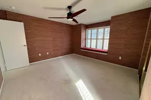 231 Canal Park Dr, Salisbury, MD 21804 - Photo 19