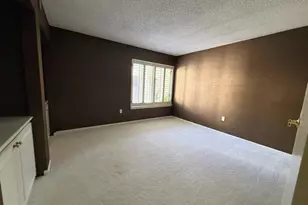 231 Canal Park Dr, Salisbury, MD 21804 - Photo 11