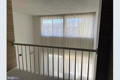 231 Canal Park Drive #A-200, Salisbury, MD 21804 - Photo 15