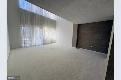 231 Canal Park Drive #A-200, Salisbury, MD 21804 - Photo 1