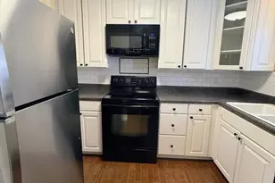 231 Canal Park Dr, Salisbury, MD 21804 - Photo 5