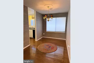 231 Canal Park Drive #A-200, Salisbury, MD 21804 - Photo 7