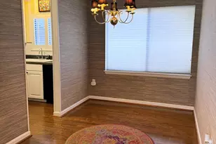 231 Canal Park Dr, Salisbury, MD 21804 - Photo 7