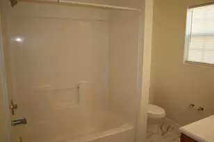 412 Jefferson St, Salisbury, MD 21804 - Photo 7