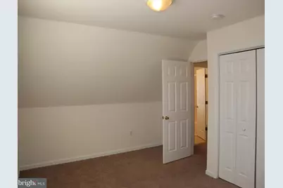 412 Jefferson Street, Salisbury, MD 21804 - Photo 11